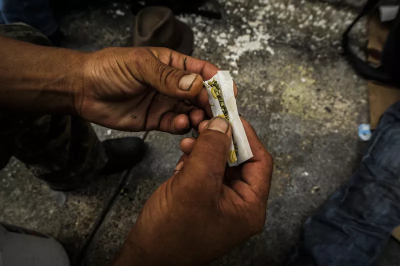 legalizacion-marihuana-mexico