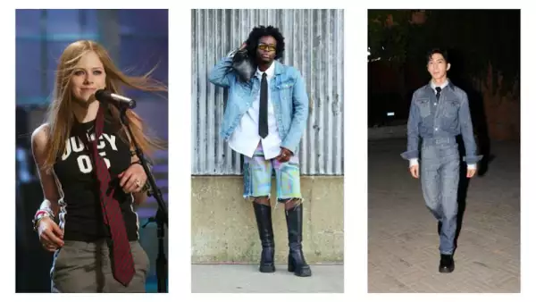 tendenica corbatas.jpg