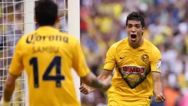 raul