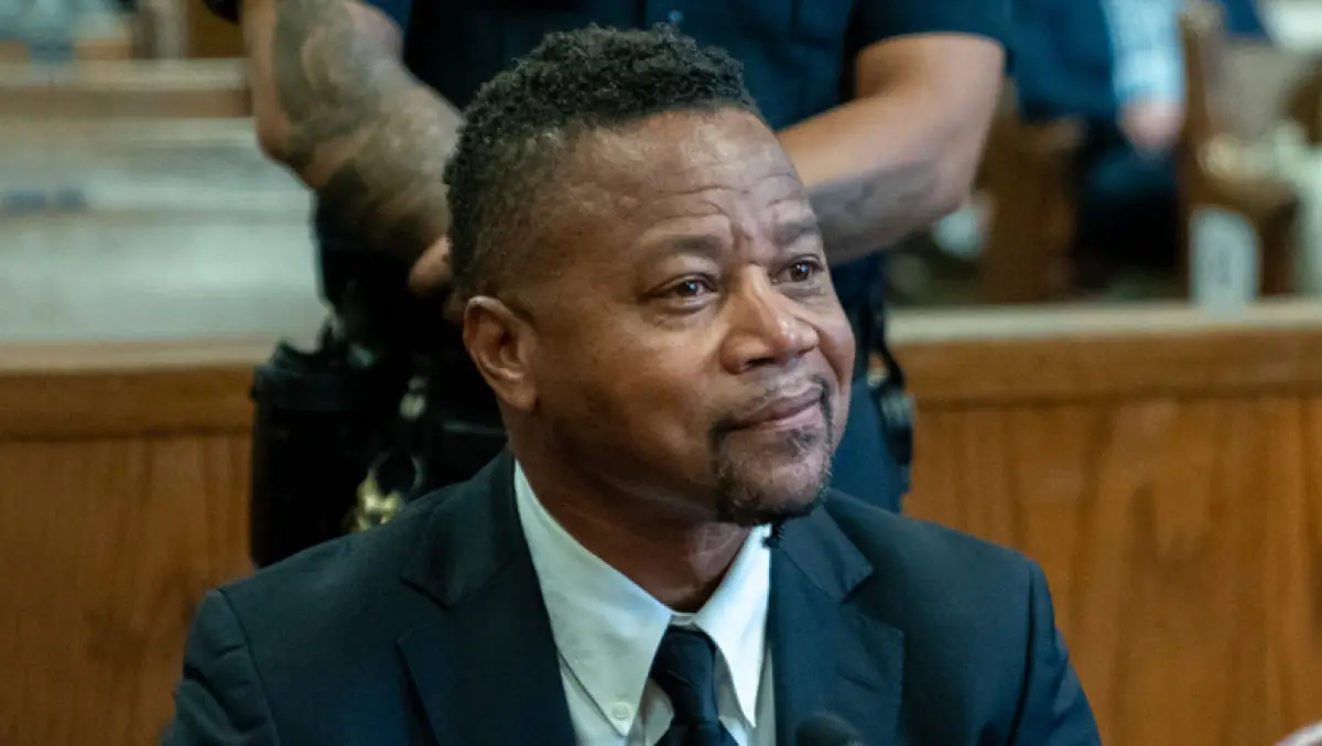 Cuba-gooding-jr-Acoso-sexual