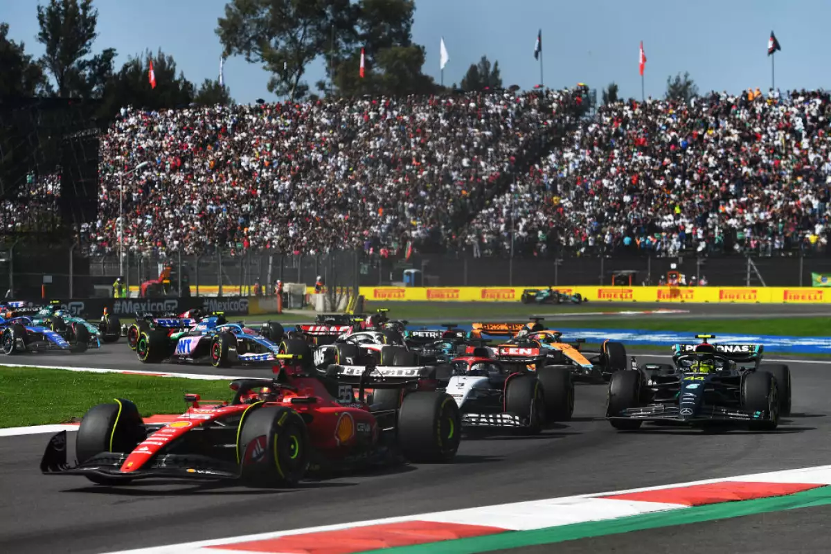 f1-fanzone-gp-mexico-2024