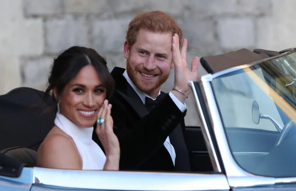 meghan-harry-turista