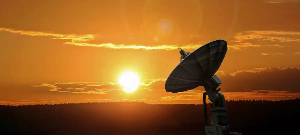 AWS aeroespacial.jpeg