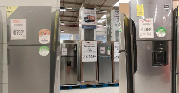 ofertas-refrigeradores-chedraui-09-octubre-18-nov.jpg