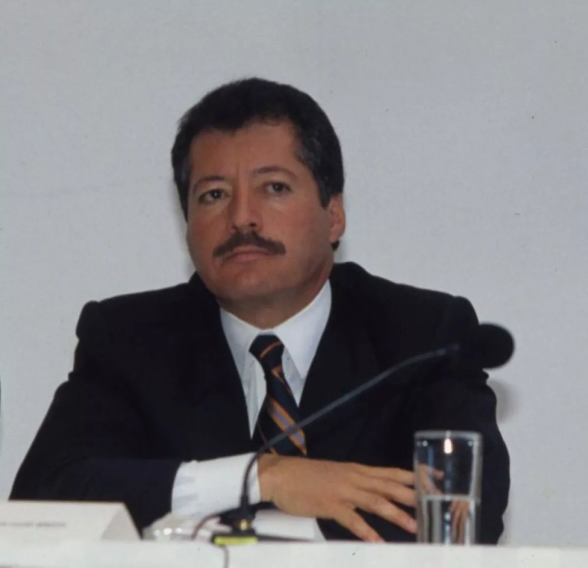 Luis Donaldo Colosio 1.jpeg