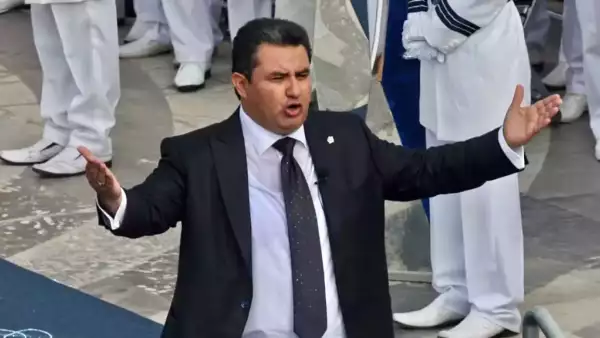 naason-joaquin-sentencia