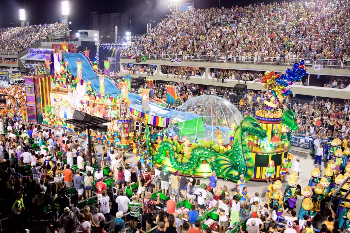 carnaval-de-brasil-llega-a-cdmx