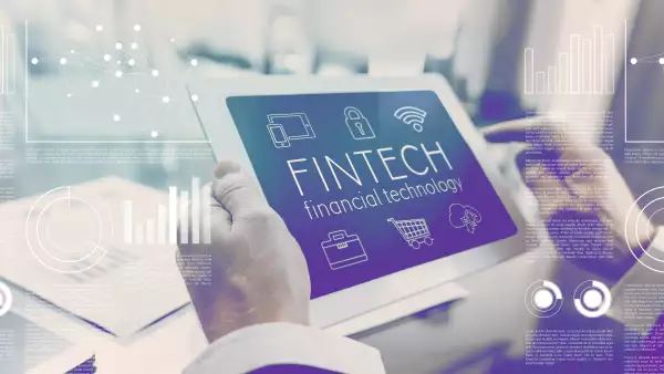 El siguiente paso de las fintech