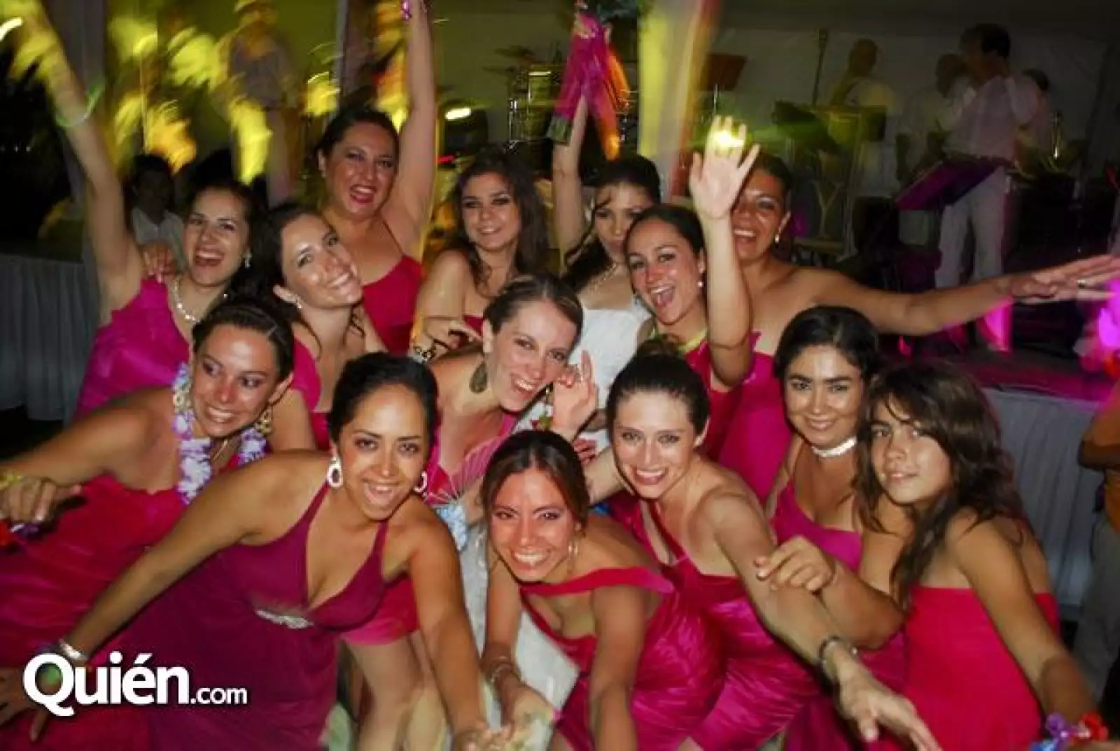 Damas