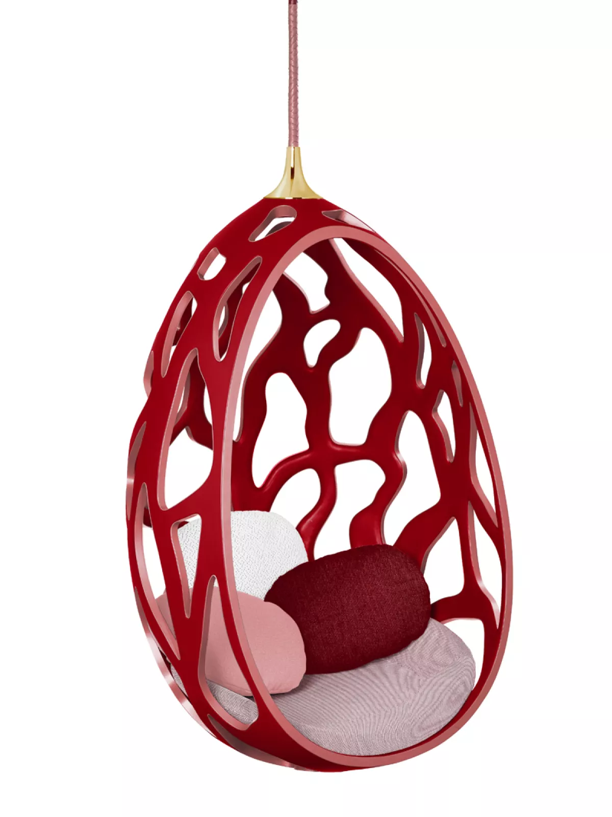 louis-vuitton-journey-home-4