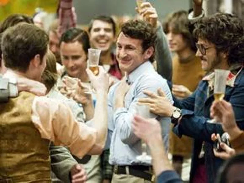 El evento durará 13 días y se presentarán 180 trabajos de 44 países.