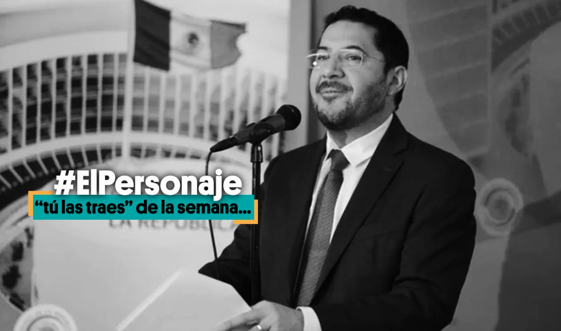 marti-batres.jpg