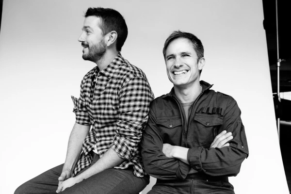 diego-luna-gael-garcia.jpg