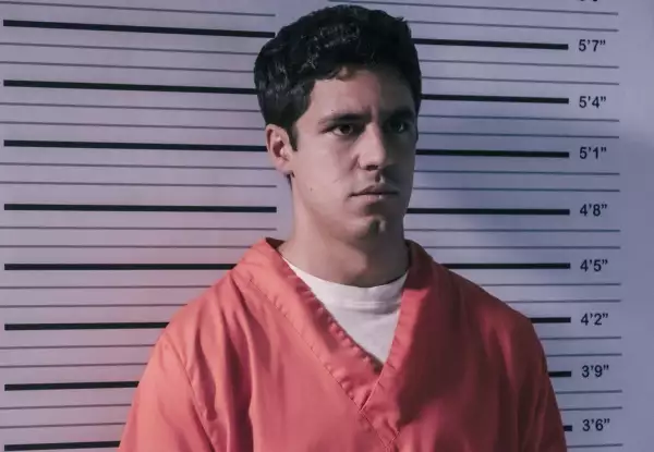 eduardo-capetillo-jr