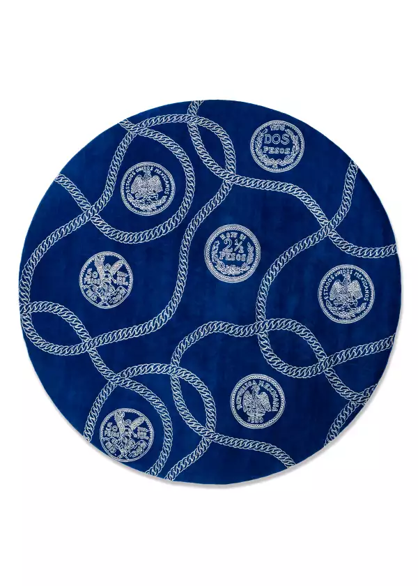 eduardo-sarabia-mughal-tapetes