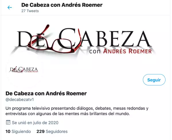 programa-roemer.jpg