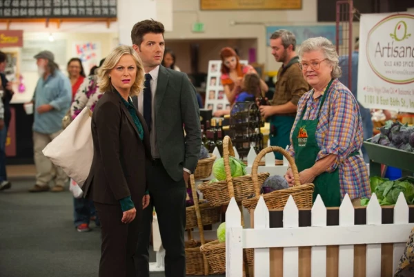 series-oficinas-parks-and-recreation