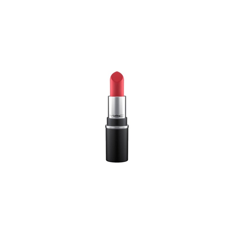 Lipstick de Mac