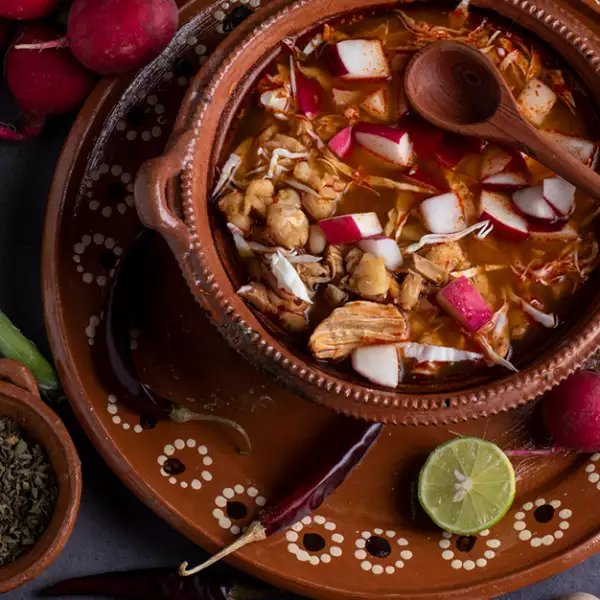 pozole-comida-mexicana