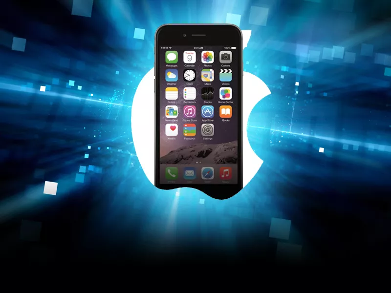 Microsoft salvó a Apple en 1997. (Foto: Getty Images)