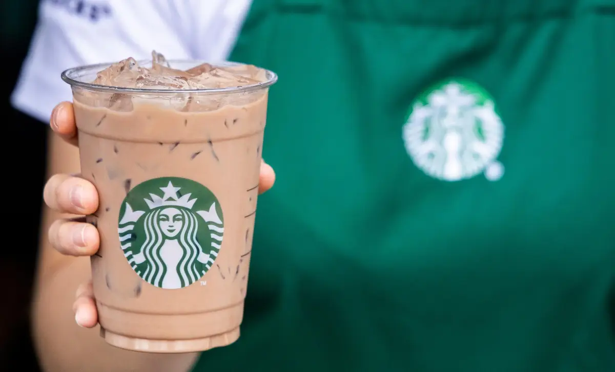 alsea-y-starbucks.jpg