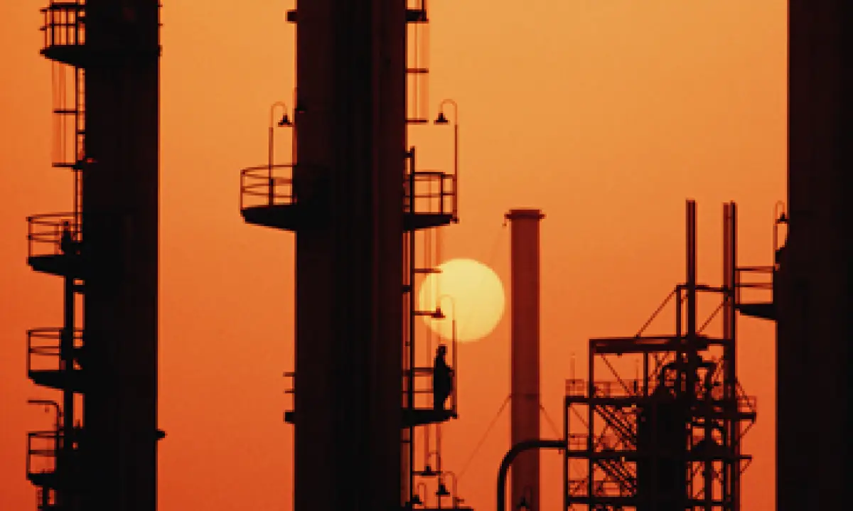 petroleo-pemex-fitch
