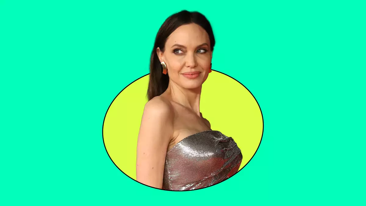 ANGELINA.jpg