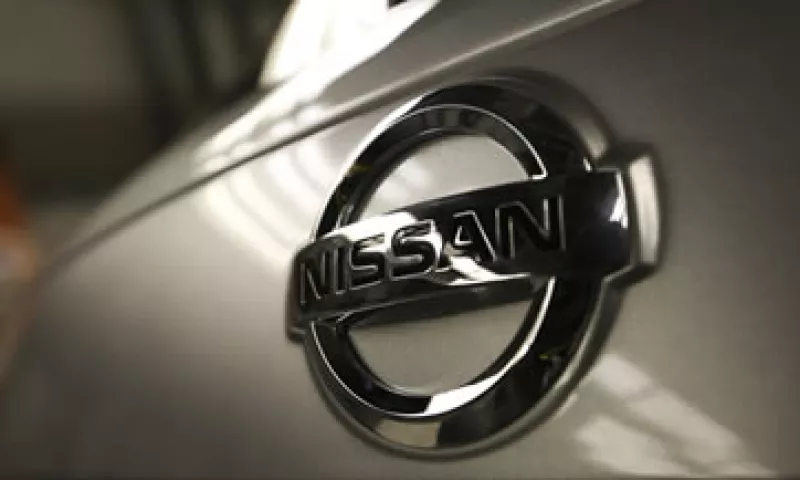 El complejo de la armadora nipona se inauguró en noviembre de 2013. (Foto: Getty Images)