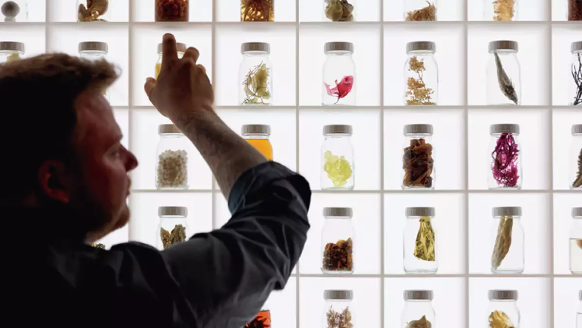 rasmus-munk-chef-alchemist-restaurante.jpg
