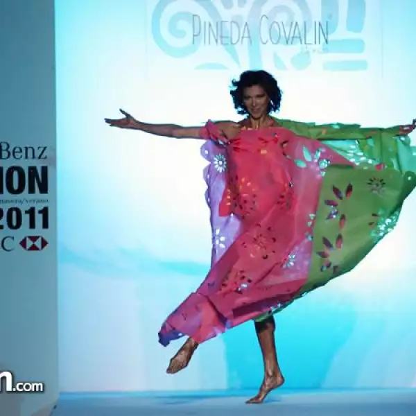 MBDF Pasarela Pineda Covalin