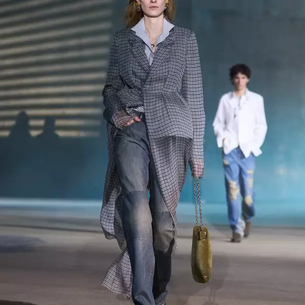 Dior Resort PO S27 073.jpg