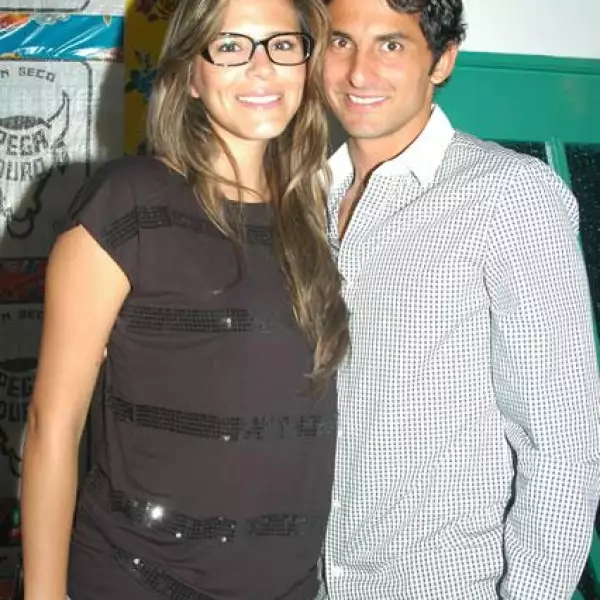 Aniversario I Latina