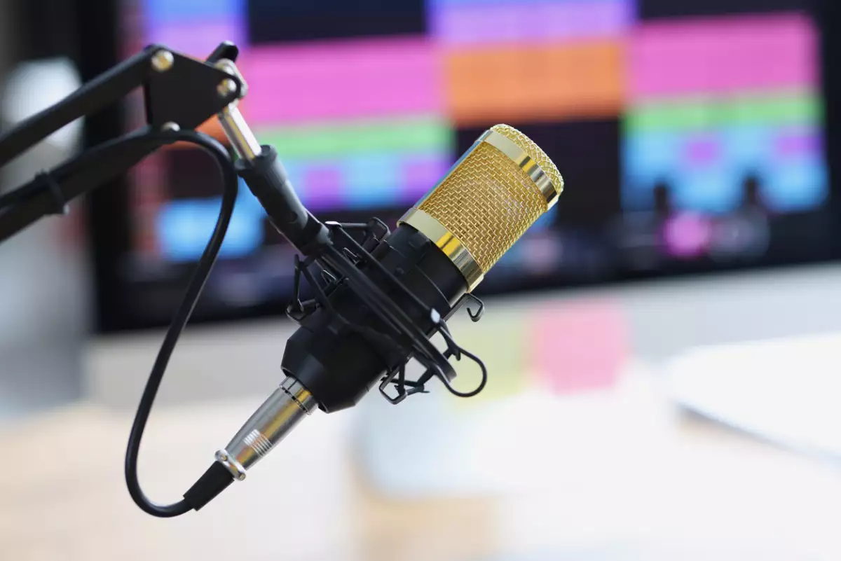 Radio Tosepan pelea por su autonomía