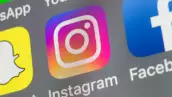 Rusia quiere prohibir Instagram 
