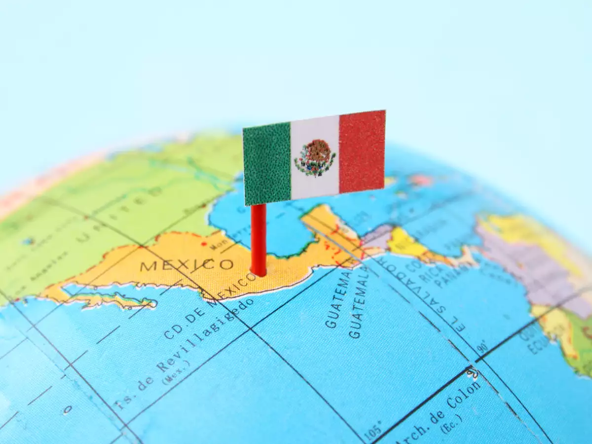 propuestas-nearshoring-candidatos-presidenciales