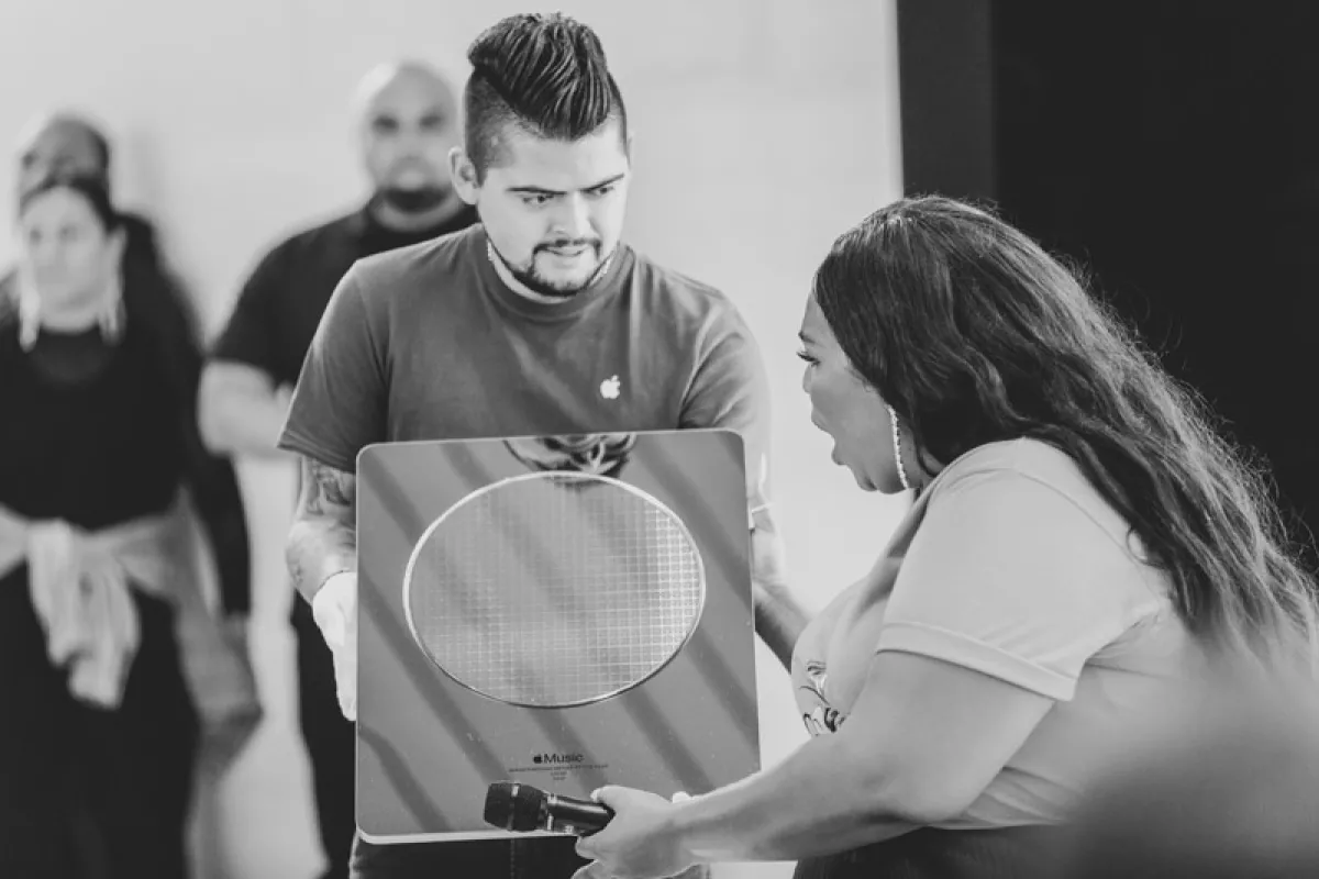 Lizzo-Apple-Music-04