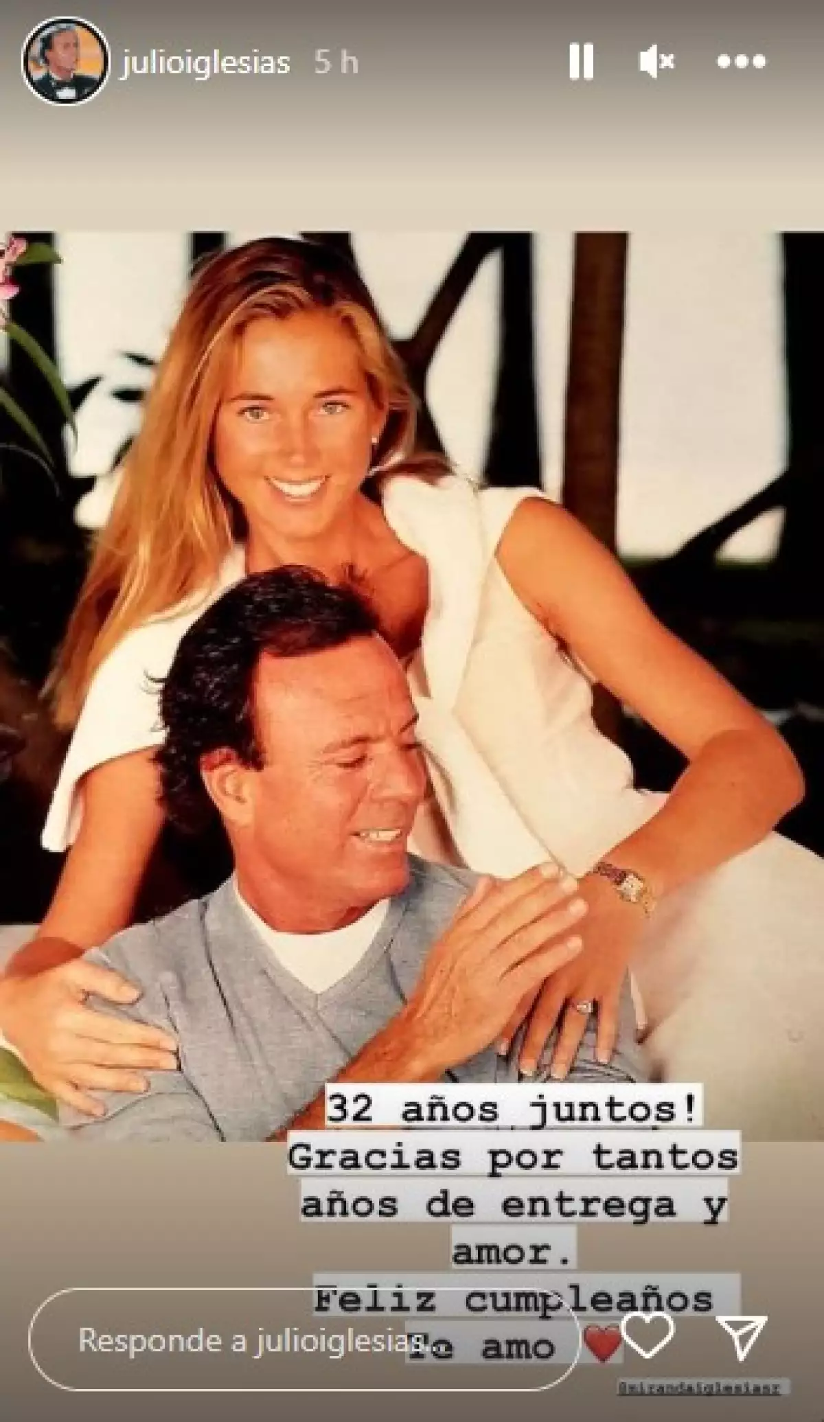 julio-iglesias-esposa