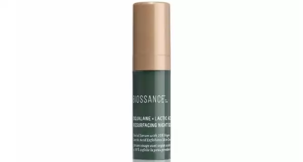 suero de noche-nocturno-crema-piel-hidratante-dormir-serum-biossance.jpg