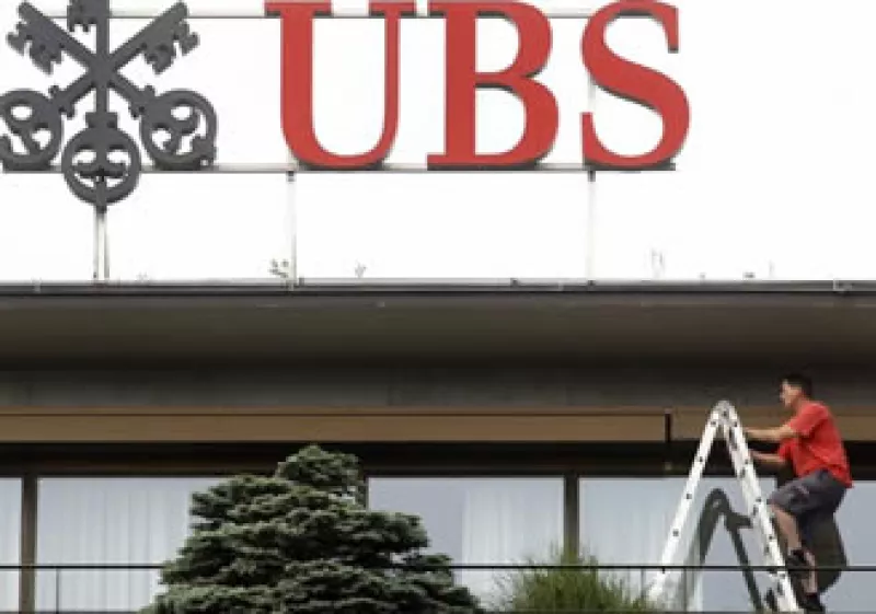 Las probables ciudades donde se establecería son Londres, Nueva York o Singapur (Foto: Reuters)