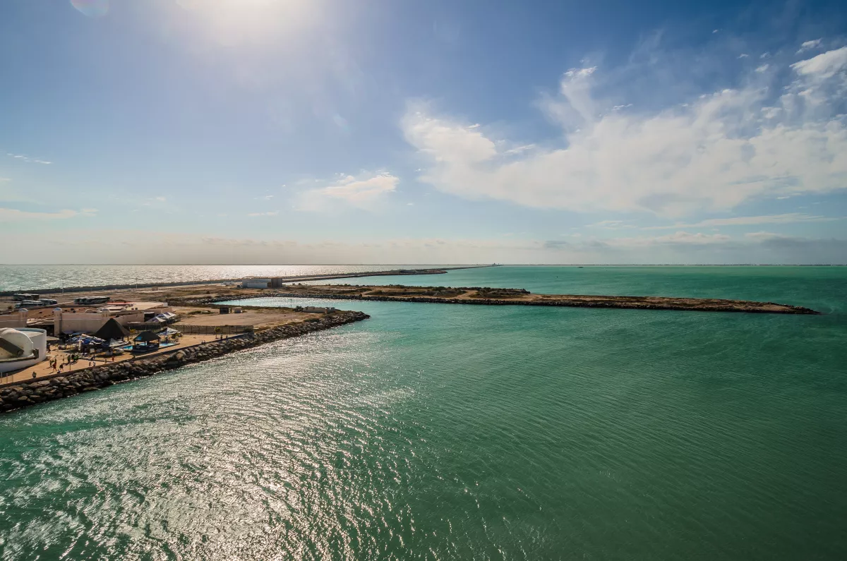 Yucatán quiere atraer empresas: el plan para convertirse en un centro logístico e industrial