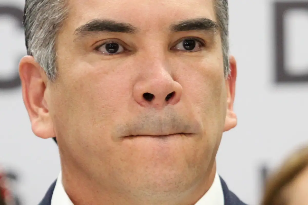 alejandro moreno
