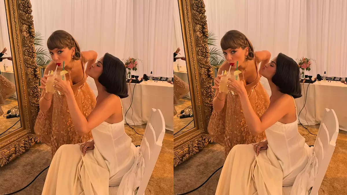 taylor-swift-discurso-boda-selena-gomez.jpg