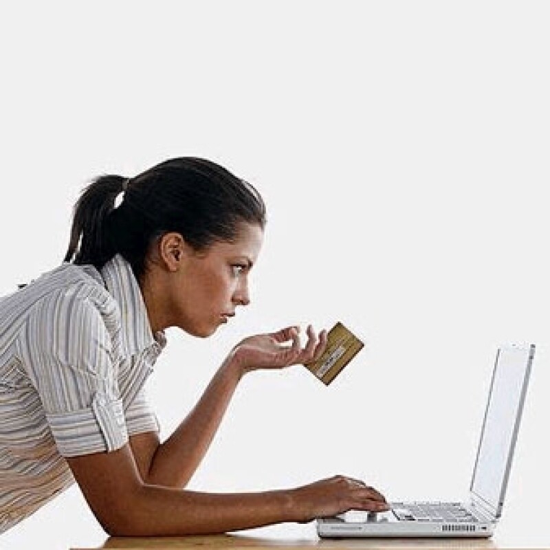 LOG-CompraInternet