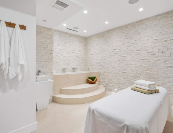 spa.png
