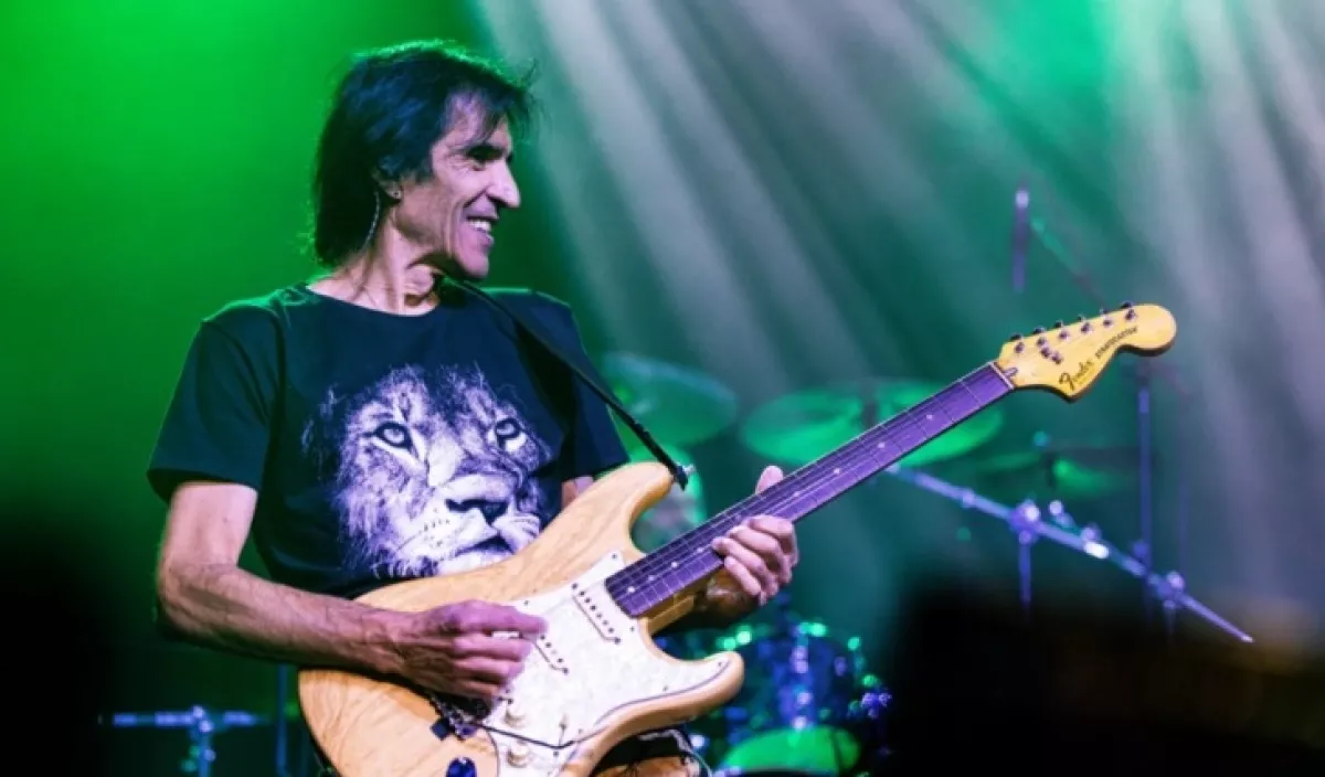 Felipe Staiti