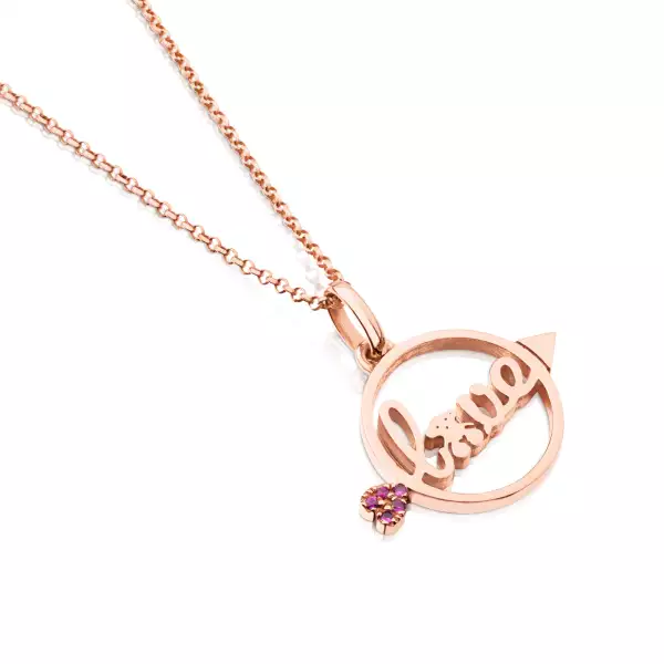 Regalos para San Valentín 