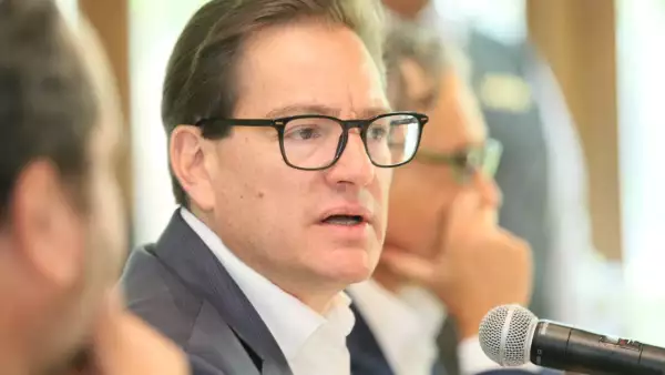 salomon chertorivski.jpg