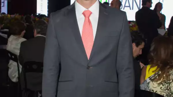 Héctor Hernández Pons