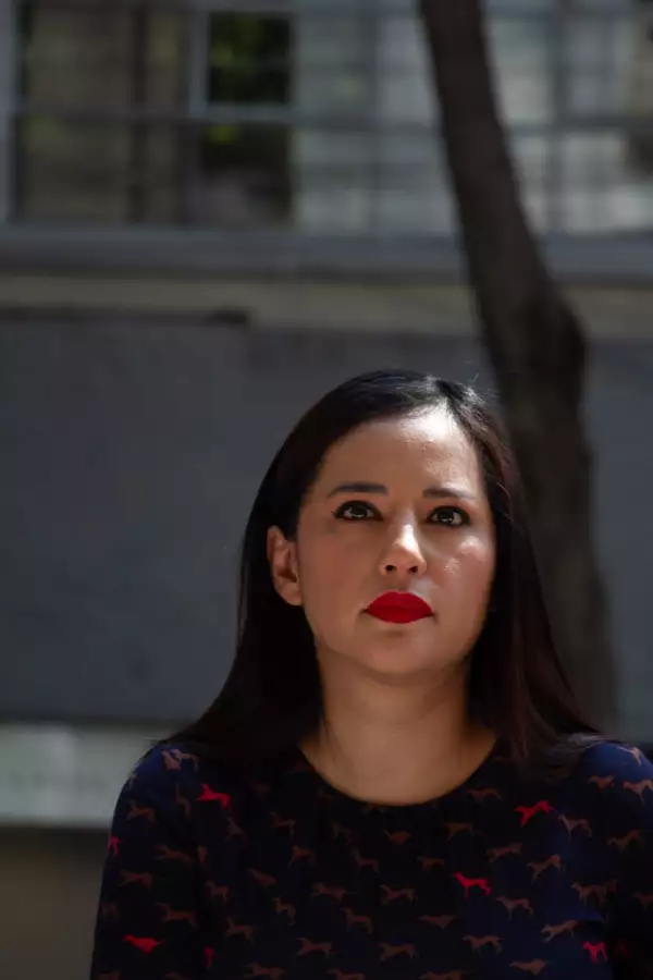 sandra-cuevas-cuauhtemoc