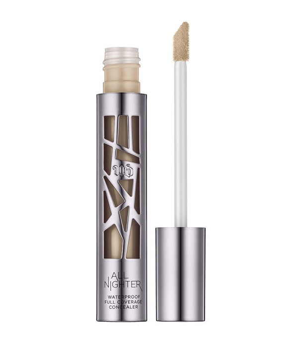 Urban-Decay-All-Nighter-Concealer-.jpg